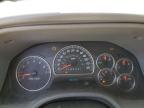 2007 Gmc Envoy  en Venta en Mebane, NC - All Over