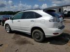2008 Lexus Rx 350   for Sale in Florence, MS - Mechanical