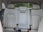 2016 Audi Q5 Premium   for Sale in Greenwell Springs, LA - Minor Dent/Scratches