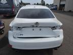 Woodburn, OR에서 판매 중인 2014 Lexus Is 350 - Front End