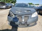 2008 Pontiac G6 Gxp за продажба в Wichita, KS - Front End