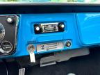 1972 Chevrolet Blazer zu verkaufen in North Billerica, MA - Normal Wear