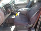 2011 Chevrolet Silverado K1500 na sprzedaż w North Las Vegas, NV - Minor Dent/Scratches