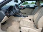 2018 Audi A5 Premium Plus na sprzedaż w Windsor, NJ - Side