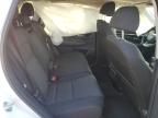 2025 HONDA CR-V SPORT   à vendre chez Copart AB - CALGARY