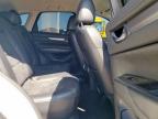 2017 Mazda Cx-5 Touring продається в Amarillo, TX - Front End