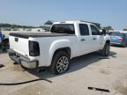 2008 Gmc Sierra K1500 for Sale in Kansas City, KS - Side