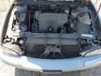 2003 Buick Park Avenue  للبيع في Anderson، CA - Mechanical