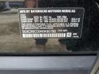 American Canyon, CA에서 판매 중인 2022 Bmw X5 Xdrive40I - Front End