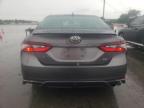2022 Toyota Camry Se за продажба в Lebanon, TN - Hail