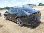 2023 HONDA ACCORD EX   for sale at Copart ON - COOKSTOWN