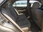 2003 Honda Accord Lx   for Sale in Spartanburg, SC - Side