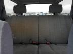 2000 Toyota 4Runner  للبيع في San Diego، CA - Front End