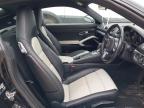 2019 PORSCHE 718 CAYMAN for sale at Copart PETERLEE