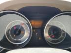 West Palm Beach, FL에서 판매 중인 2010 Acura Mdx  - Vandalism