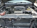 2014 Ford F150 Supercrew   zu verkaufen in Bridgeton, MO - Side