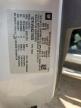 2012 Gmc Sierra C1500 Sle   for Sale in San Antonio, TX - Side