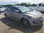 2014 Hyundai Elantra Se იყიდება Jacksonville-ში, FL - Front End
