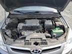 2012 HYUNDAI ELANTRA TOURING GLS   à vendre chez Copart NS - HALIFAX