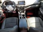 2022 NISSAN SENTRA SR   à vendre chez Copart AB - CALGARY