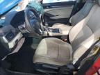 2020 Honda Accord Lx for Sale in Riverview, FL - All Over