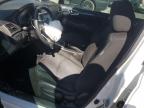2016 Nissan Sentra S   იყიდება Las Vegas-ში, NV - Front End