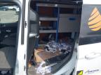 2019 FORD TRANSIT CONNECT 200 LTD T  for sale at Copart SANDTOFT