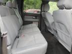 Northfield, OH에서 판매 중인 2014 Ford F150 Supercrew - Front End
