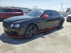 2017 Bentley Flying Spur    for Sale in Sun Valley, CA - Front End