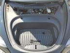 2023 Tesla Model 3  for Sale in Graham, WA - Rear End