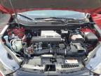 2022 Honda Cr-V Ex   for Sale in Riverview, FL - Rear End
