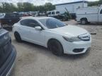 2016 ACURA ILX PREMIUM   à vendre chez Copart KS - KANSAS CITY