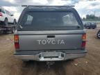1995 Toyota Tacoma Xtracab for Sale in Colorado Springs, CO - Front End