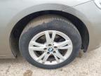2017 BMW 218I SE AU for sale at Copart SANDY