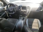 2020 Dodge Durango Gt for Sale in Dunn, NC - Side