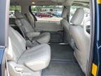 Bridgeton, MO에서 판매 중인 2011 Toyota Sienna Xle - Hail