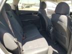 2018 Kia Sorento Lx for Sale in Tucson, AZ - Front End
