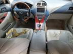 2007 Lexus Es 350 de vânzare în Charles City, VA - Front End