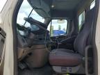 2012 Freightliner Cascadia 125 Semi Truck for Sale in Madisonville, TN - Minor Dent/Scratches