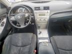 2010 Toyota Camry Base იყიდება Temple-ში, TX - Rear End