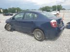 2008 Nissan Sentra 2.0   for Sale in Barberton, OH - Front End