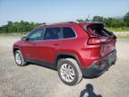 2014 Jeep Cherokee Limited   იყიდება Chambersburg-ში, PA - Rear End
