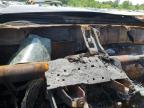 2006 Ford F350 Super Duty zu verkaufen in Lansing, MI - Burn