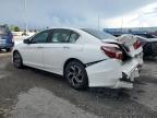 Riverview, FL에서 판매 중인 2017 Honda Accord Lx   - Rear End