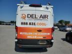2024 Ford Transit T-250 for Sale in Orlando, FL - Side