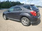 2015 Chevrolet Equinox Lt   for Sale in Greenwell Springs, LA - Mechanical