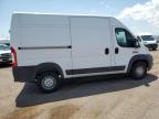 2019 Ram Promaster 2500 2500 High for Sale in Phoenix, AZ - Side