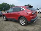 2020 Ford Escape Se للبيع في East Granby، CT - Side