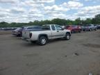 2007 Chevrolet Colorado  за продажба в New Britain, CT - Minor Dent/Scratches