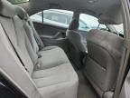Austell, GA에서 판매 중인 2007 Toyota Camry Ce - Minor Dent/Scratches